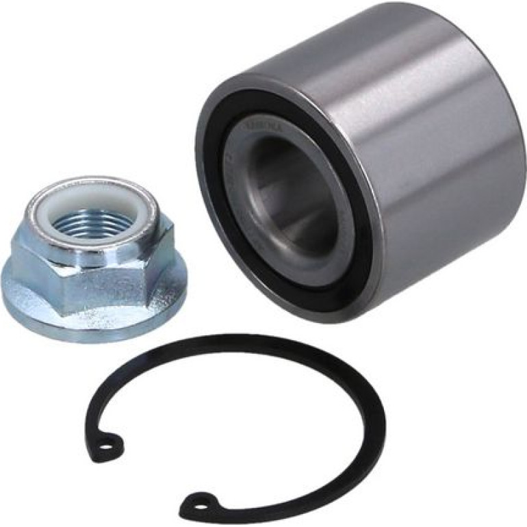 KAMOKA Radlagersatz 5600065 KAMOKA Radlagersatz 5600065