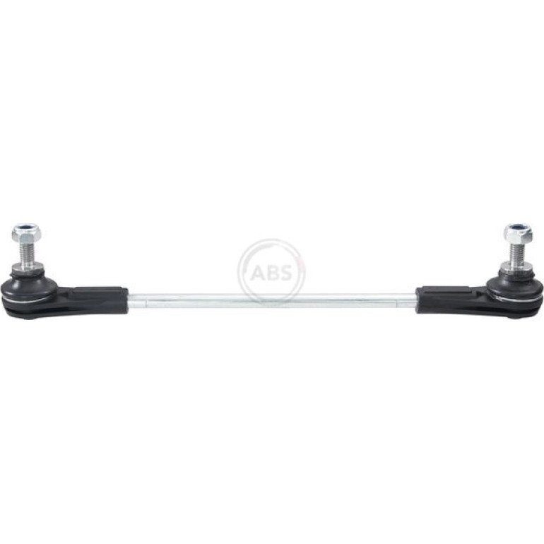 A.B.S. Stabilisatorstange 260880 A.B.S. Stabilisatorstange 260880