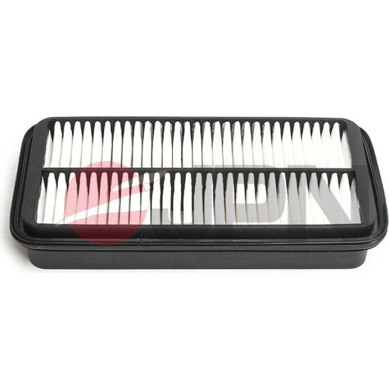 JPN Luftfilter 20F8013-JPN JPN Luftfilter 20F8013-JPN