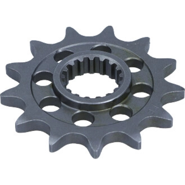 AFAM Ritzel 13 Zähne 22408-13 AFAM Ritzel 13 Zähne 22408-13