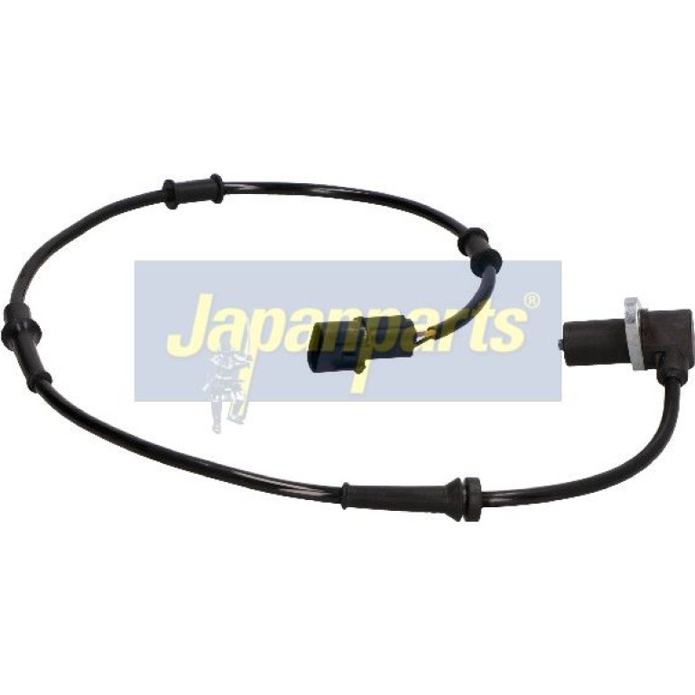 Sensor, Raddrehzahl ABS-504 Sensor, Raddrehzahl ABS-504