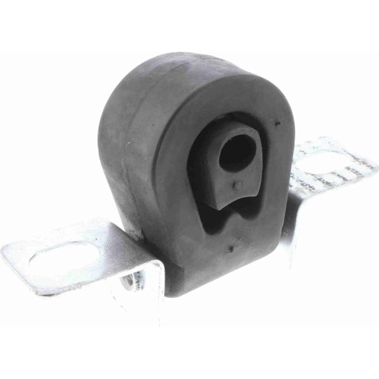 VAICO Halter, Abgasanlage V10-1007 VAICO Halter, Abgasanlage V10-1007