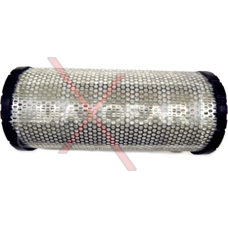 Maxgear AF-788 Luftfilter Fiat Iveco 26-0320 Maxgear AF-788 Luftfilter Fiat Iveco 26-0320