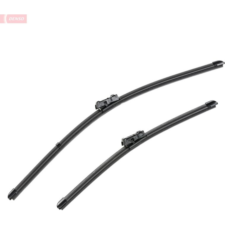 DENSO Wischblatt DF-422 DENSO Wischblatt DF-422