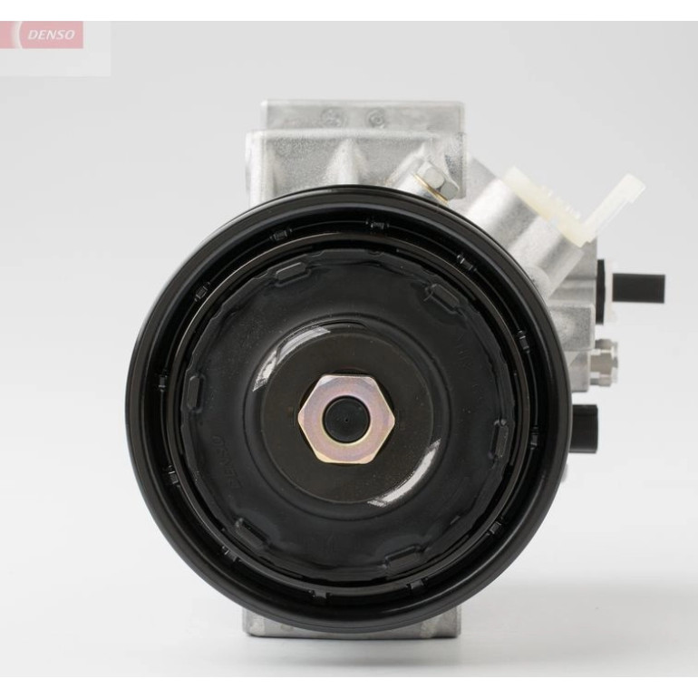 DENSO Kompressor DCP50310 DENSO Kompressor DCP50310