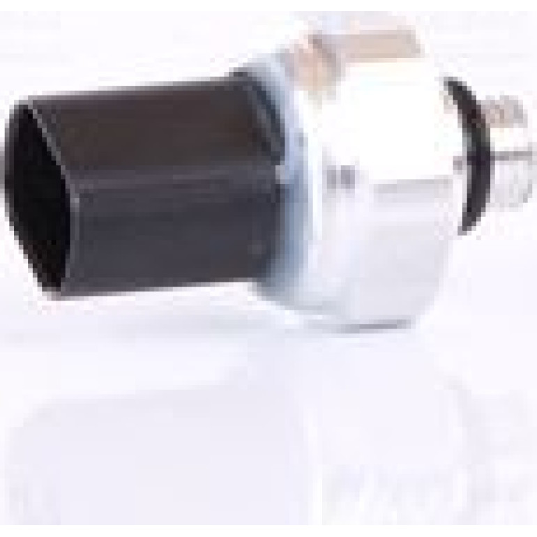 NISSENS Druckschalter, Klimaanlage 301009 NISSENS Druckschalter, Klimaanlage 301009
