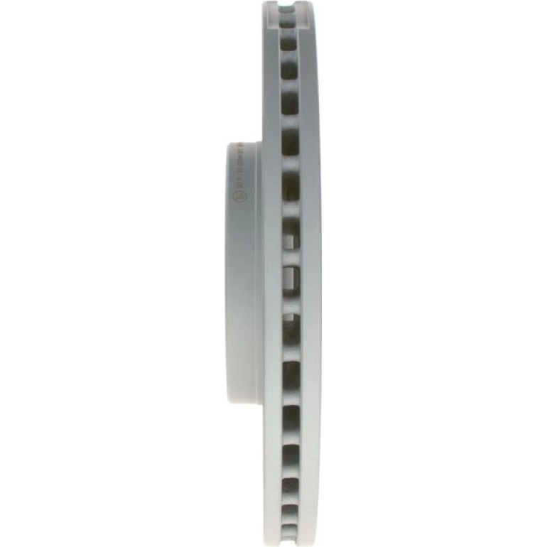 Bremsscheibe VA 0 986 479 329 Bremsscheibe VA 0 986 479 329