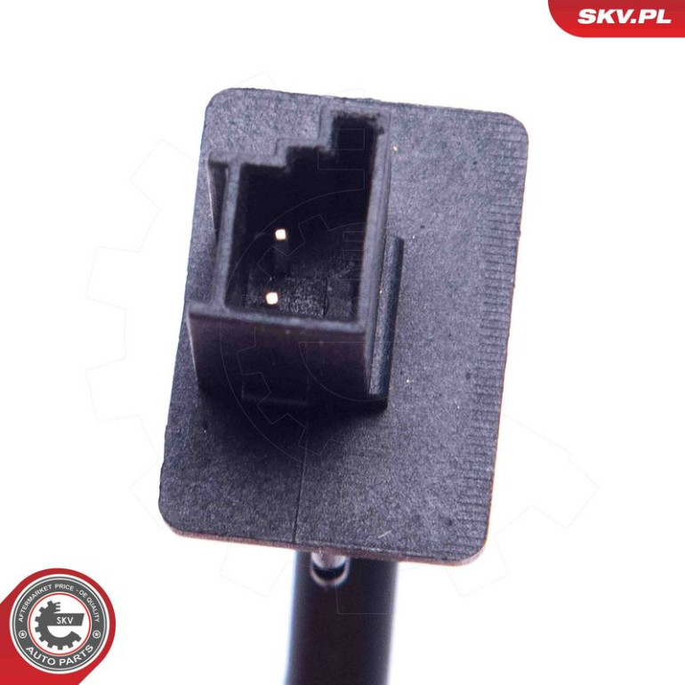 ESEN SKV Sensor, Innenraumtemperatur 17SKV696 ESEN SKV Sensor, Innenraumtemperatur 17SKV696