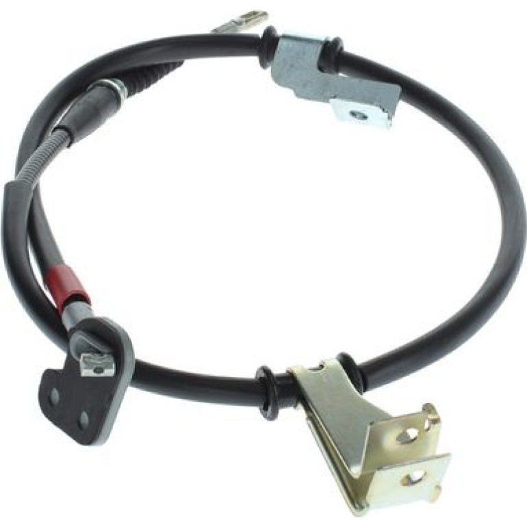 Handbremsseil re 1987482617 Handbremsseil re 1987482617