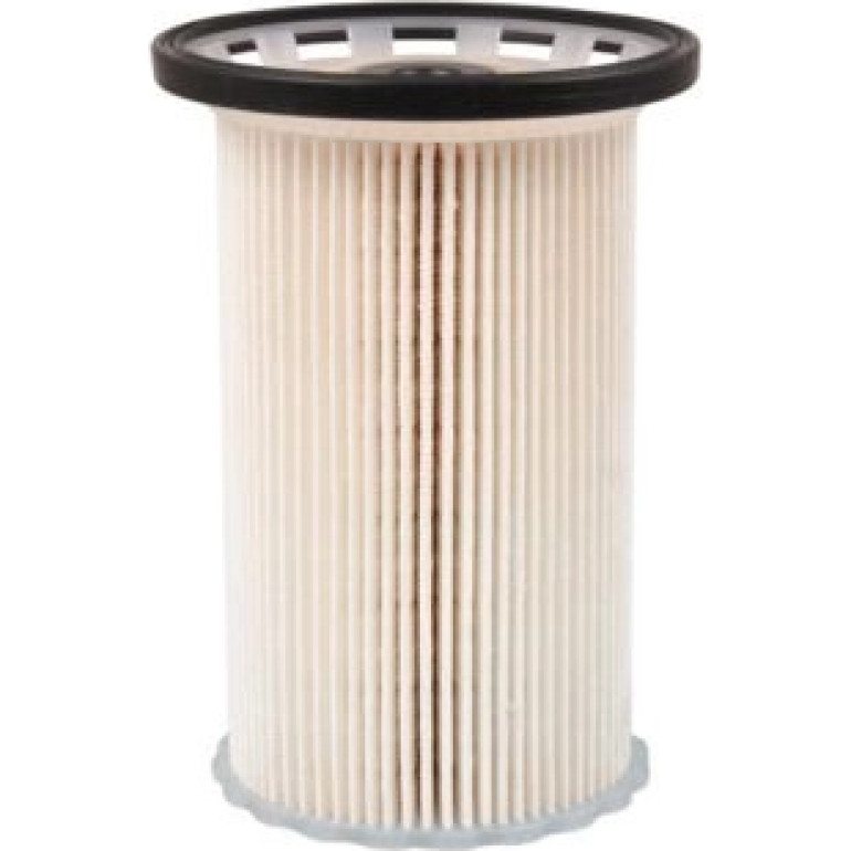 MAHLE Kraftstofffilter KX 342 MAHLE Kraftstofffilter KX 342