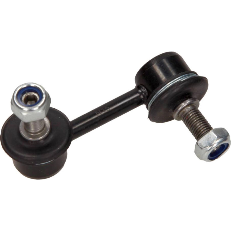 Koppelstange Honda T. Civic 01- Pr 72-2763 Koppelstange Honda T. Civic 01- Pr 72-2763