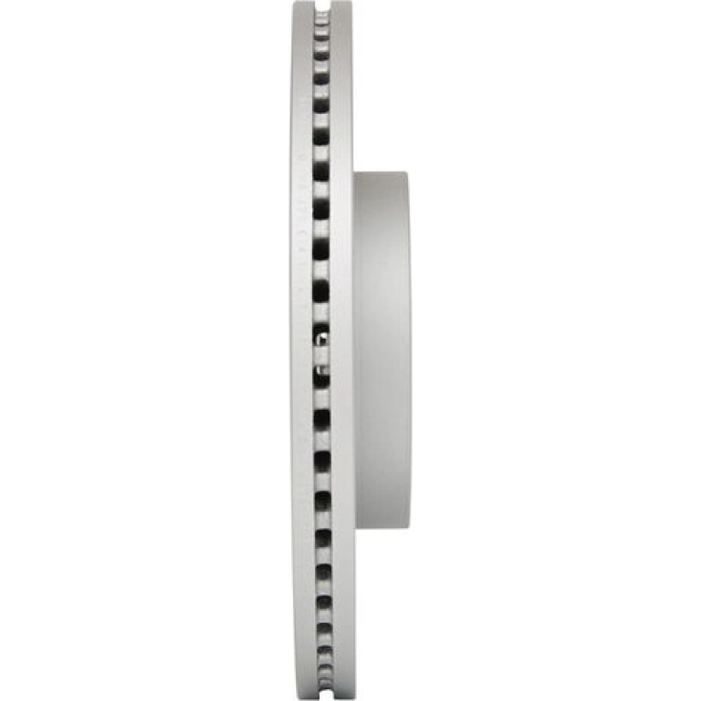 Bremsscheibe 0 986 479 C74