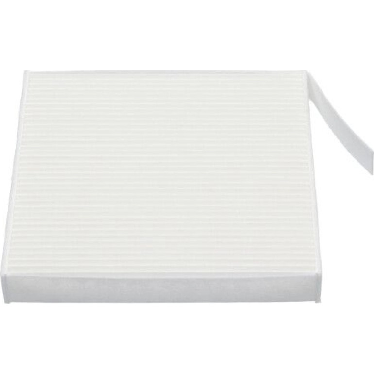 AMC Innenraumfilter PKW NC-2043 AMC Innenraumfilter PKW NC-2043
