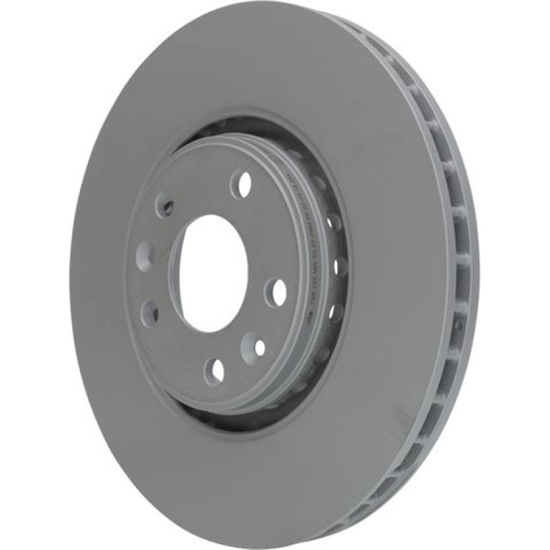 Bremsscheibe Renault P. Laguna/Scenic/Talisman 07 24.0128-0245.1 Bremsscheibe Renault P. Laguna/Scenic/Talisman 07 24.0128-0245.1