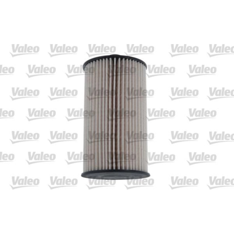 VALEO Kraftstofffilter 587071 VALEO Kraftstofffilter 587071