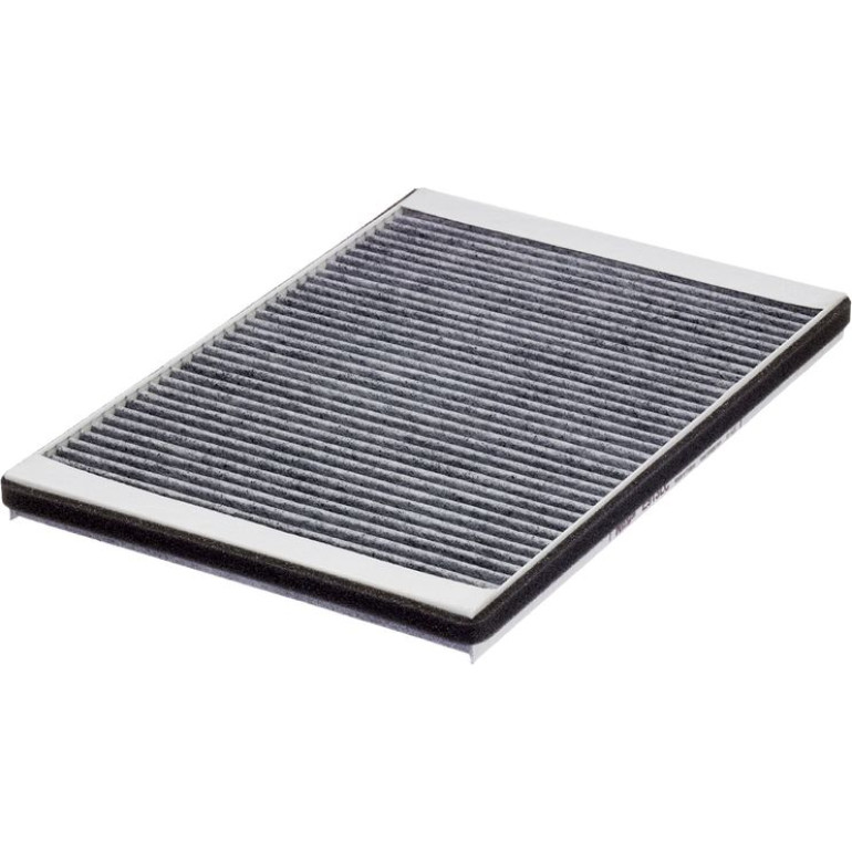 HENGST FILTER Filter, Innenraumluft E913LC HENGST FILTER Filter, Innenraumluft E913LC