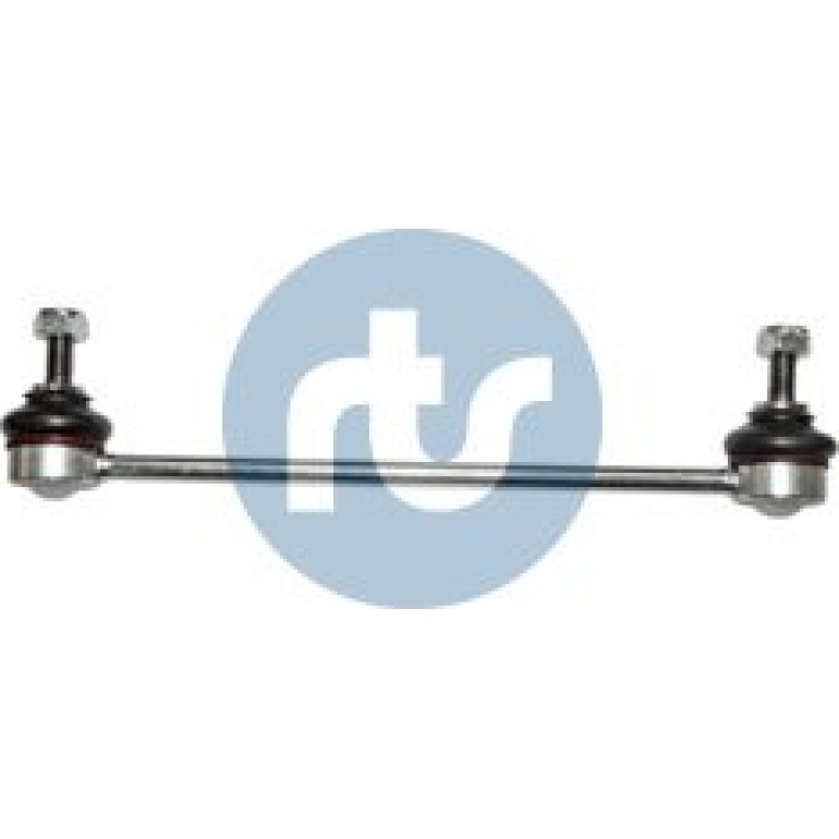 RTS Stabilisatorstange 97-90898 RTS Stabilisatorstange 97-90898