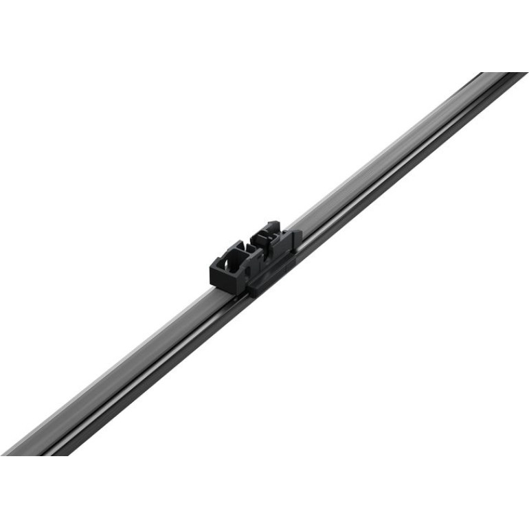 Bosch Scheibenwischer Aerotwin A401H 3397008047 Bosch Scheibenwischer Aerotwin A401H 3397008047