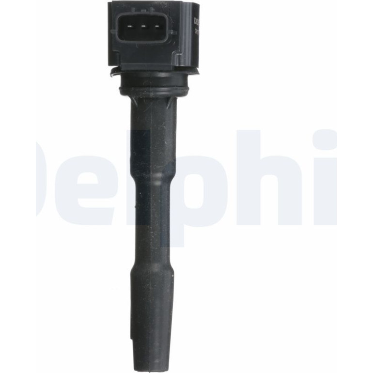DELPHI Zündspule GN10798-12B1 DELPHI Zündspule GN10798-12B1