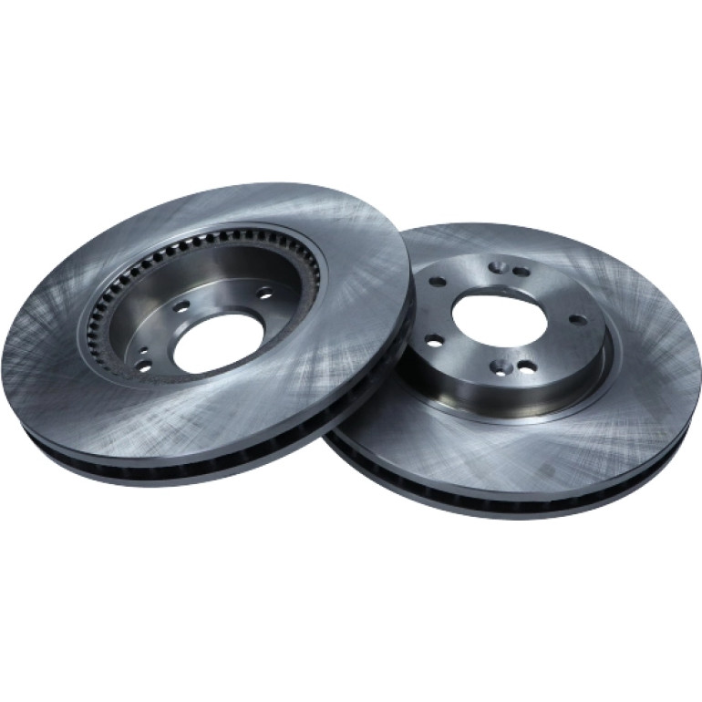 Maxgear Bremsscheibe Hyundai P. Ix35/I40/Sportage 10-/Tuscon/Sonata 05 19-1863 Maxgear Bremsscheibe Hyundai P. Ix35/I40/Sportage 10-/Tuscon/Sonata 05 19-1863