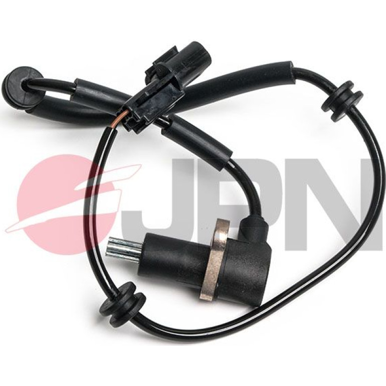 JPN Sensor, Raddrehzahl 75E9313-JPN
