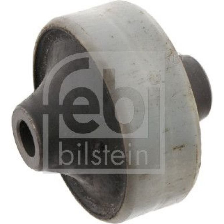 Lagerbuchse, Querlenker Opel P. Corsa D 06- Le/Pr Unten Hinten 29280 Lagerbuchse, Querlenker Opel P. Corsa D 06- Le/Pr Unten Hinten 29280