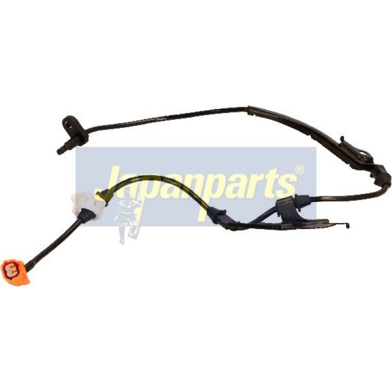 Sensor, Raddrehzahl ABS-434 Sensor, Raddrehzahl ABS-434