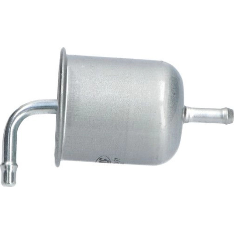 AMC Kraftstofffilter PKW NF-2457 AMC Kraftstofffilter PKW NF-2457