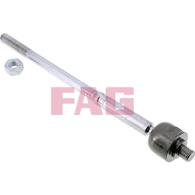 FAG Axialgelenk, Spurstange 840 1280 10 FAG Axialgelenk, Spurstange 840 1280 10