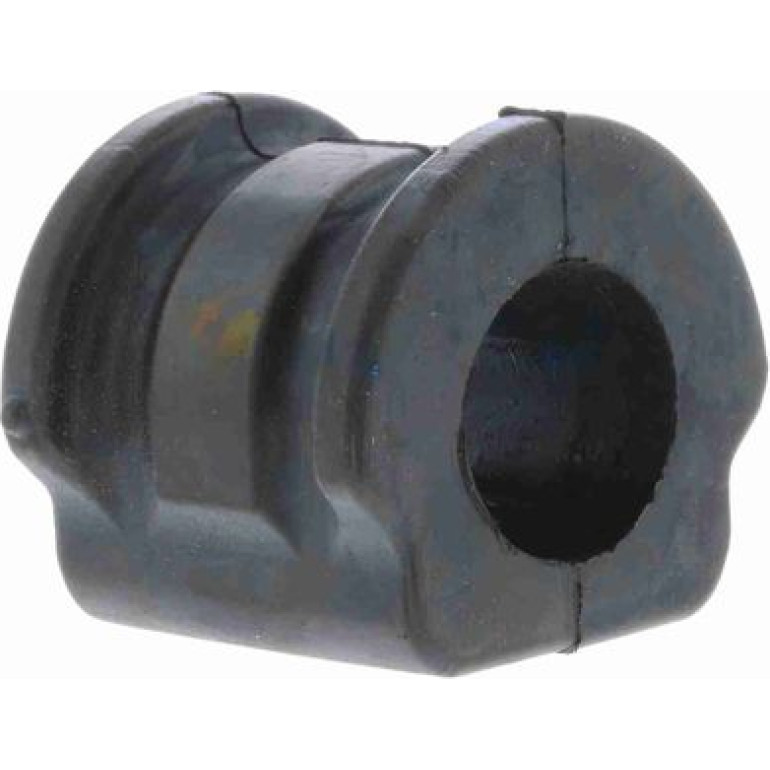 VAICO Lagerung, Stabilisator V10-0786 VAICO Lagerung, Stabilisator V10-0786