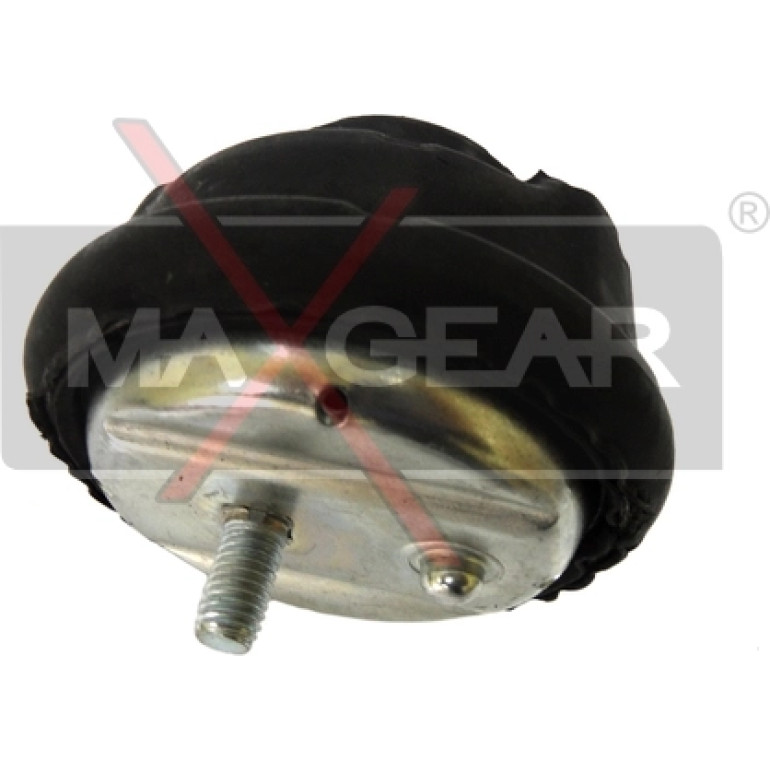 Lagerung, Bmw E46 Le Motor 76-0011 Lagerung, Bmw E46 Le Motor 76-0011