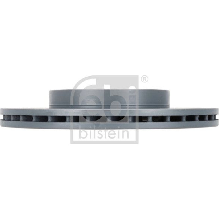 FEBI BILSTEIN Bremsscheibe 28635 FEBI BILSTEIN Bremsscheibe 28635