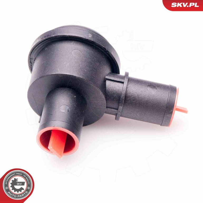 SKV GERMANY Ventil 31SKV014 SKV GERMANY Ventil 31SKV014