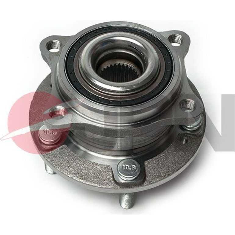 JPN Radlagersatz 10L0327-JPN JPN Radlagersatz 10L0327-JPN