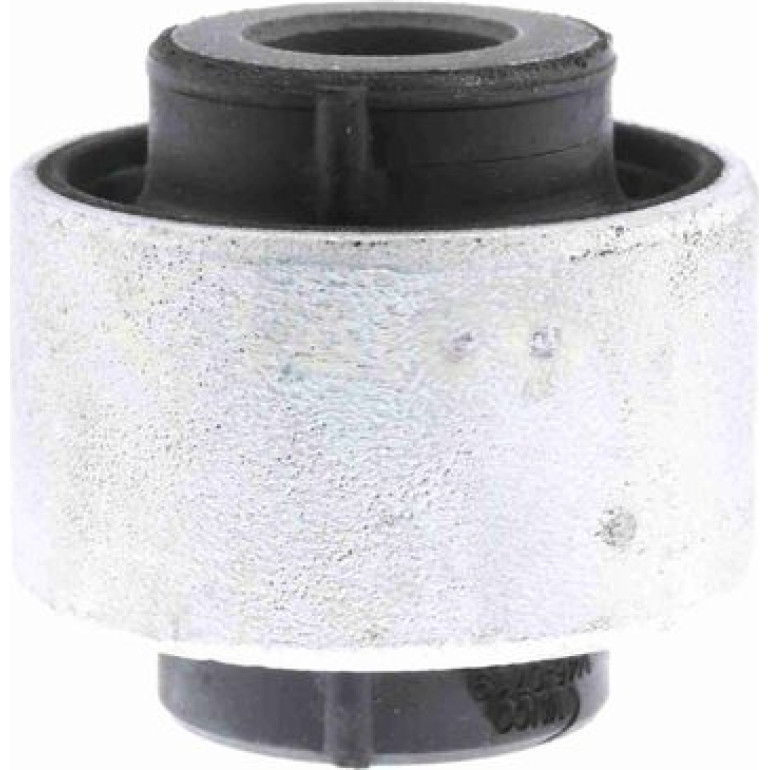 VAICO Lagerung, Lenker V46-0719 VAICO Lagerung, Lenker V46-0719