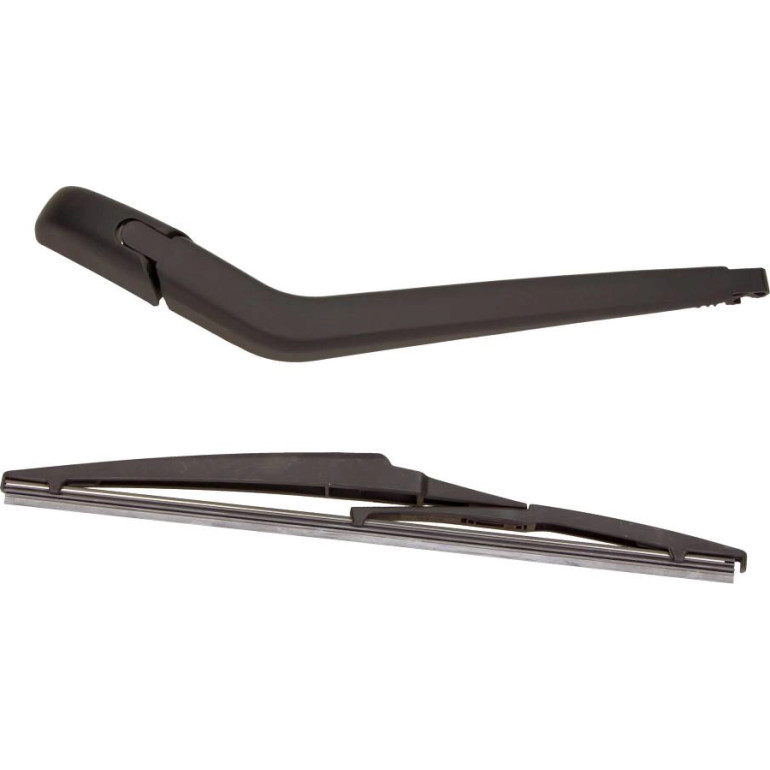 Maxgear 39-0389 Wischarm, Scheibenreinigung Maxgear 39-0389 Wischarm, Scheibenreinigung