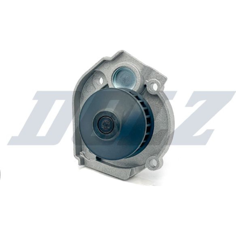 DOLZ Wasserpumpe S261 DOLZ Wasserpumpe S261