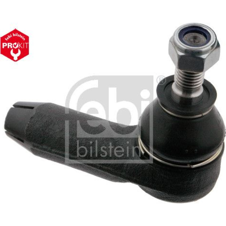 FEBI BILSTEIN Lenkstift 02280