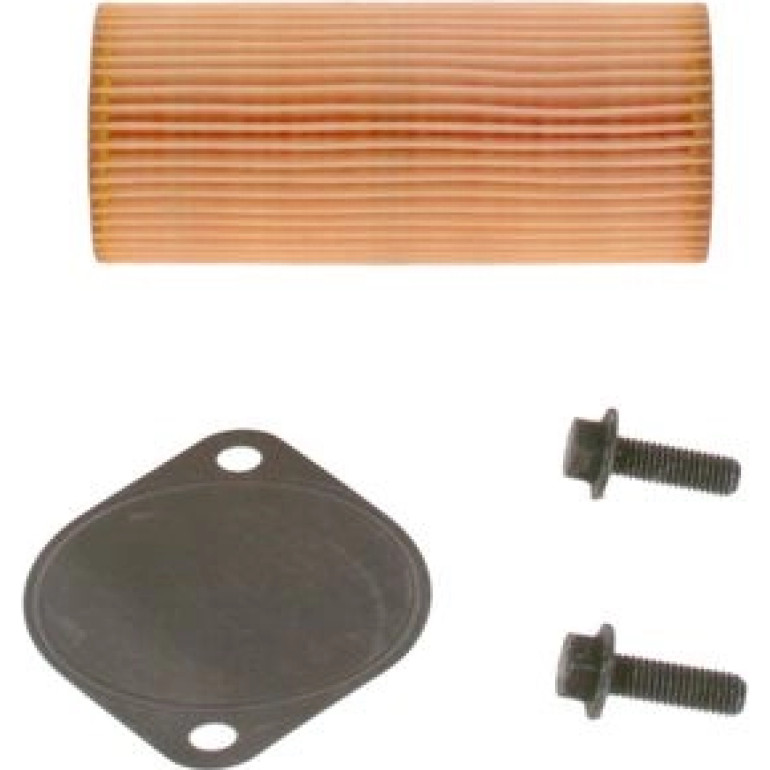 Bosch Ölfilter F 026 404 004 Bosch Ölfilter F 026 404 004