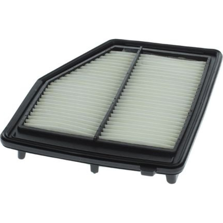 Luftfilter F 026 400 412 Luftfilter F 026 400 412