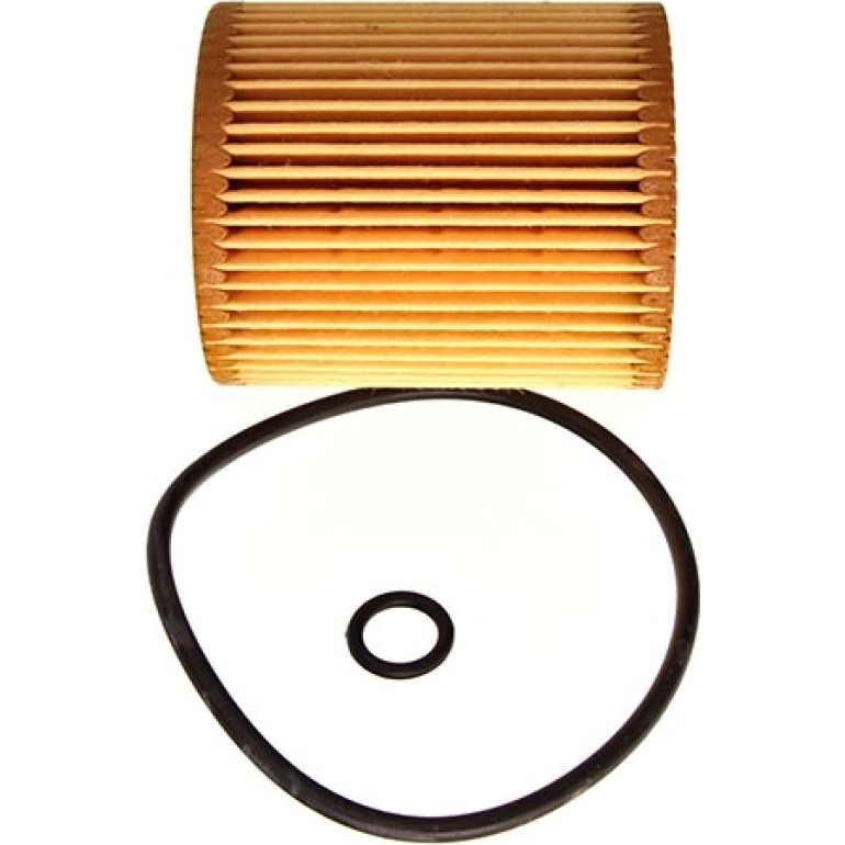 Maxgear OF-431 Ölfilter Ford Zetec 1,8-2,0 26-0297