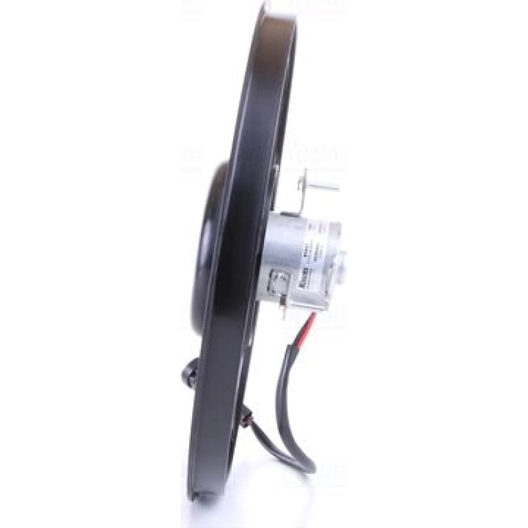 Kühlerlüfter PKW 85947