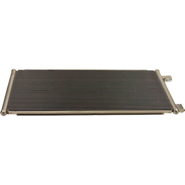 Kondensator, Klimaanlage AC879406 Kondensator, Klimaanlage AC879406