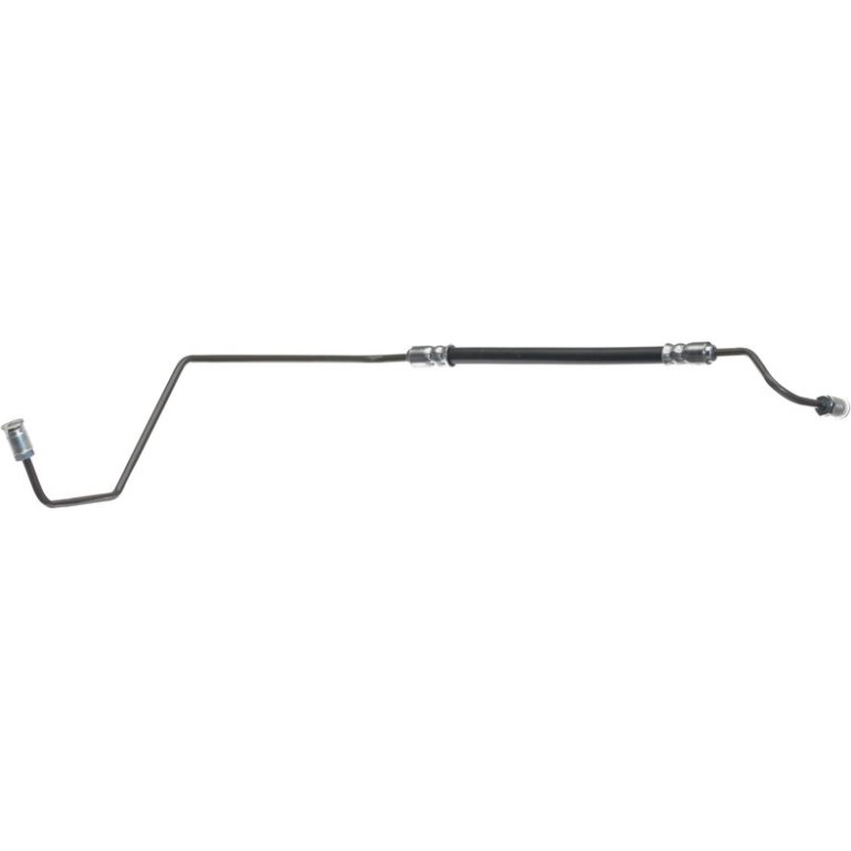 ATE Bremsschlauch 24.1294-0020.3 ATE Bremsschlauch 24.1294-0020.3