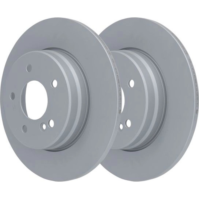 Bremsscheibe Db T. S210 2.0-4.3 Combi 96-03 24.0112-0149.1 Bremsscheibe Db T. S210 2.0-4.3 Combi 96-03 24.0112-0149.1