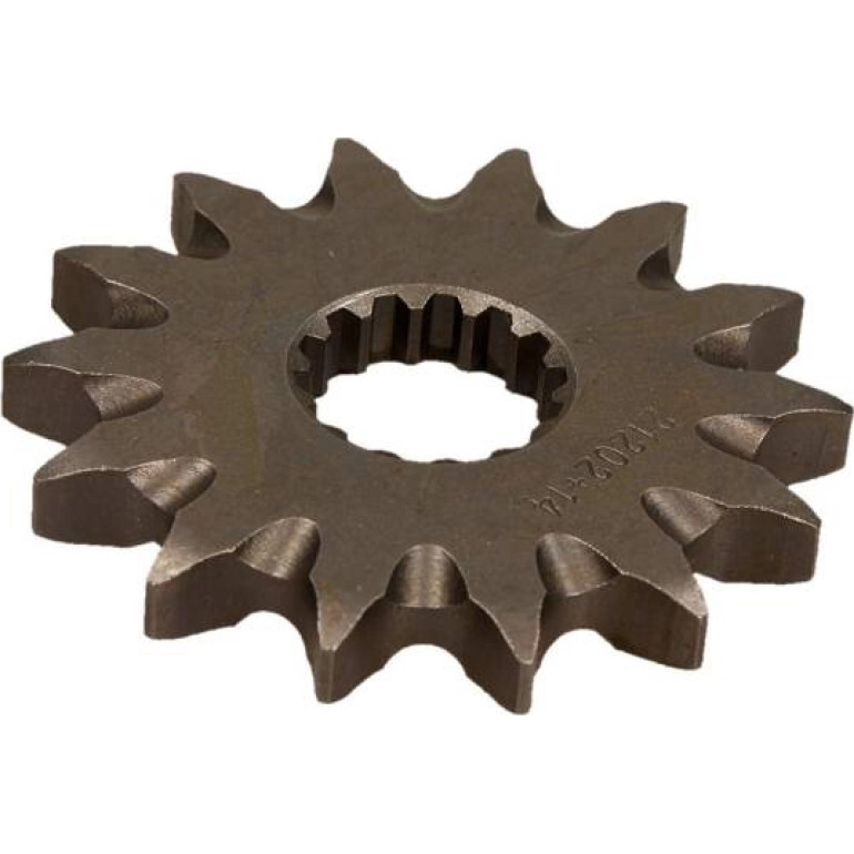 AFAM Ritzel 14 Zähne 21202+14