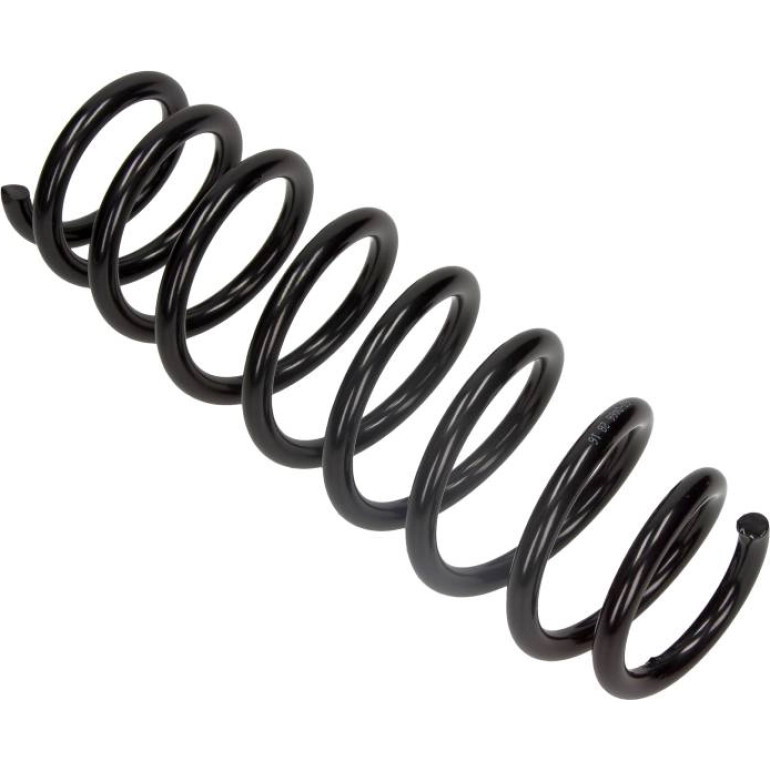 Maxgear Fahrwerksfeder Alfa T. 159 Sportwagon 1.8 Mpi/1.9Jtdm 16V/1.9Jtdm 8V/1.8Jts/2.2Jts 60-0466 Maxgear Fahrwerksfeder Alfa T. 159 Sportwagon 1.8 Mpi/1.9Jtdm 16V/1.9Jtdm 8V/1.8Jts/2.2Jts 60-0466
