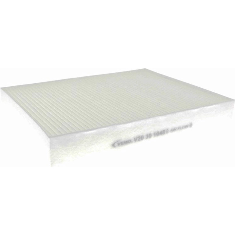 VEMO Filter, Innenraumluft V20-30-1048