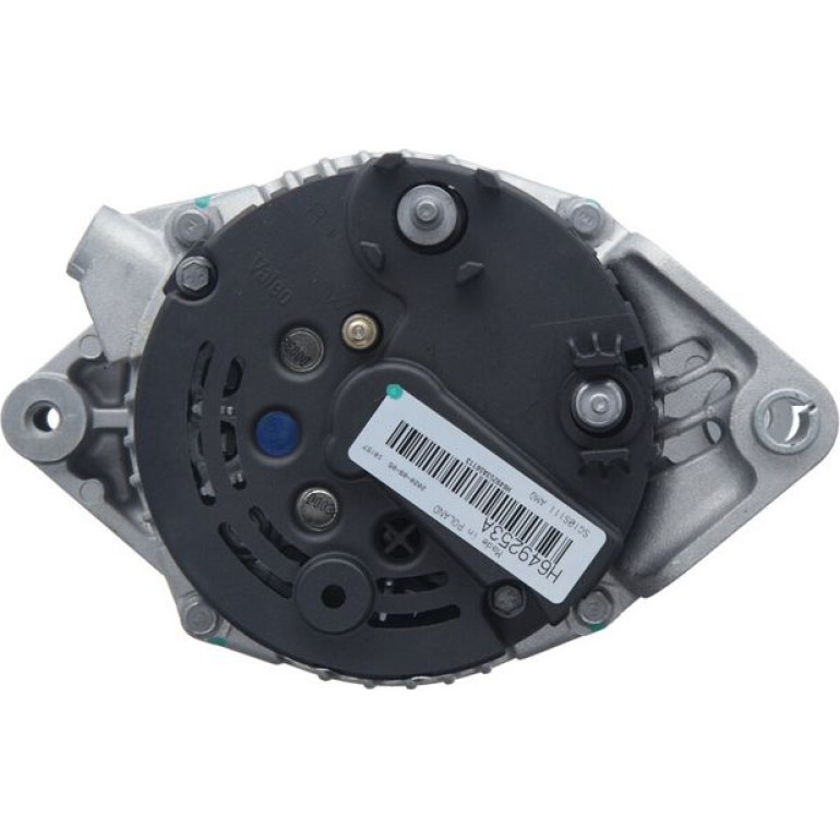 VALEO Generator 443293