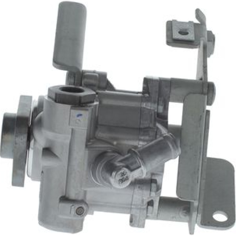 Bosch Servopumpe K S01 000 551 Bosch Servopumpe K S01 000 551